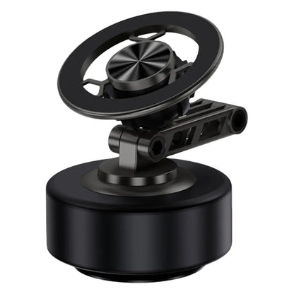 Magnetischer Telefonhalter mit verstellbarem Arm – Freihändiger Komfort und 360°-Ansicht